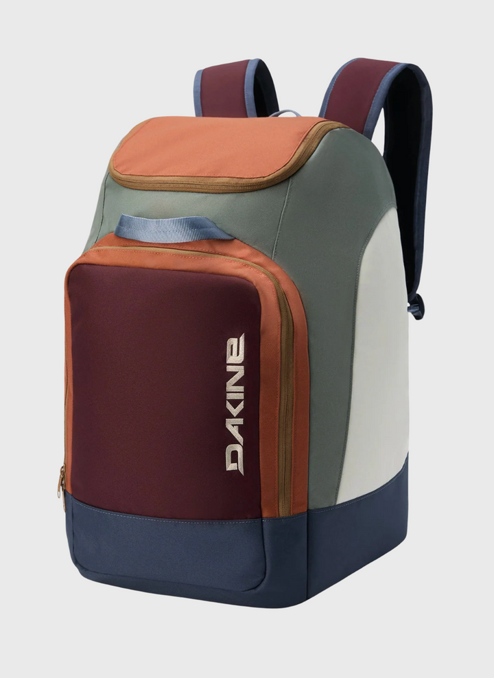 Dakine Boot Pack 50L