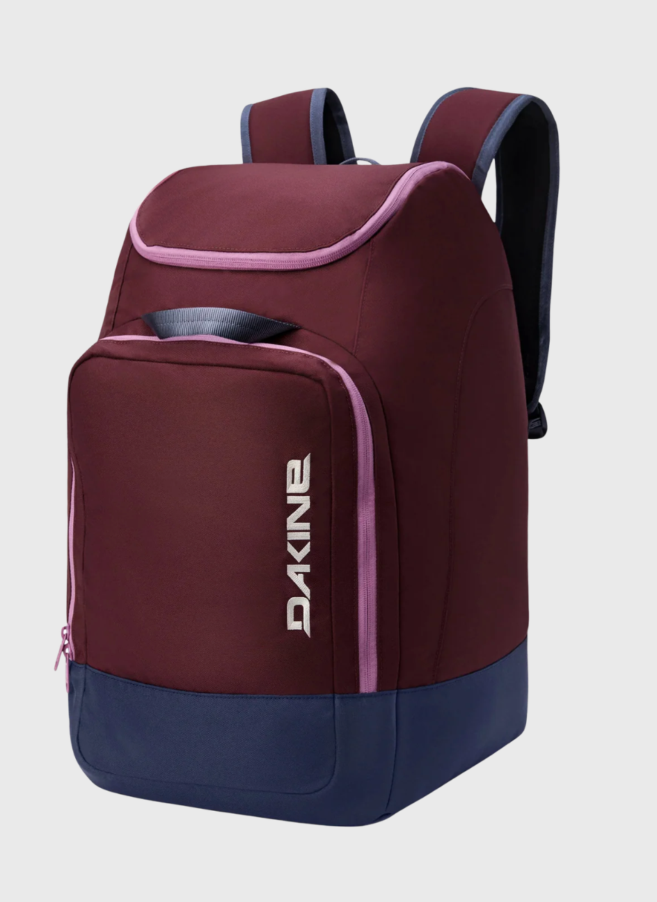 Dakine Boot Pack 50L