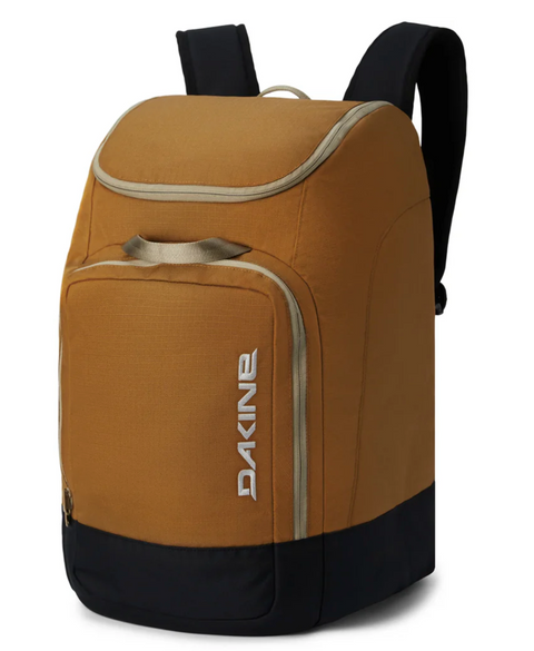 Dakine Boot Pack 50L