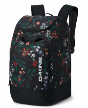 Dakine Boot Pack 50L