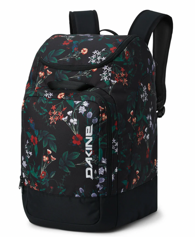 Dakine Boot Pack 50L