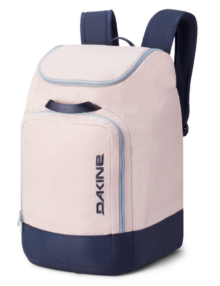 Dakine Boot Pack 50L