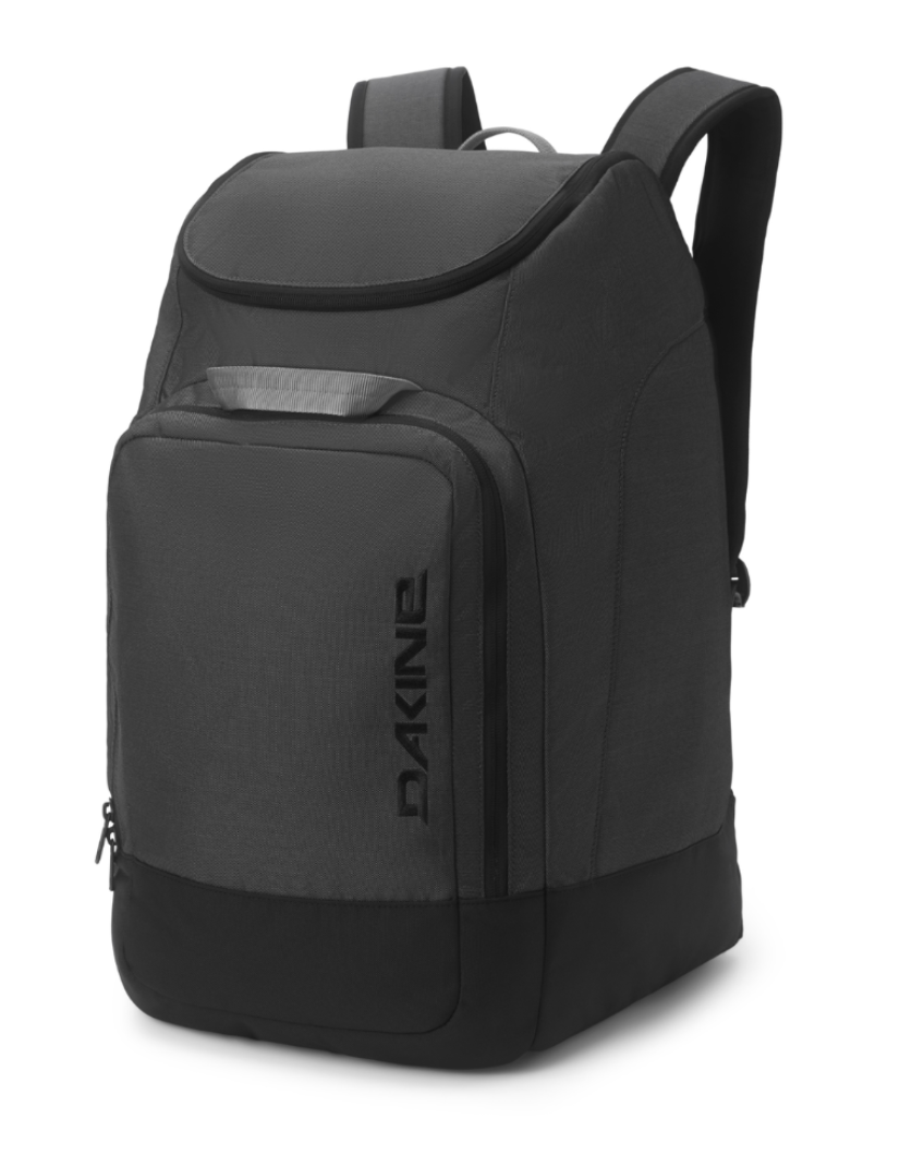 Dakine Boot Pack 50L