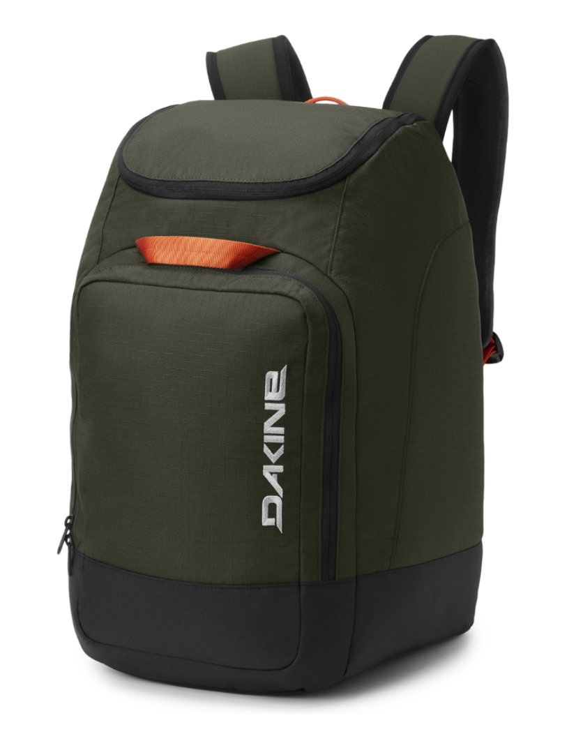 Dakine Boot Pack 50L