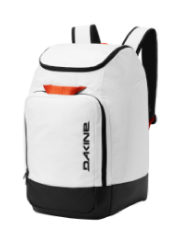Dakine Boot Pack 50L