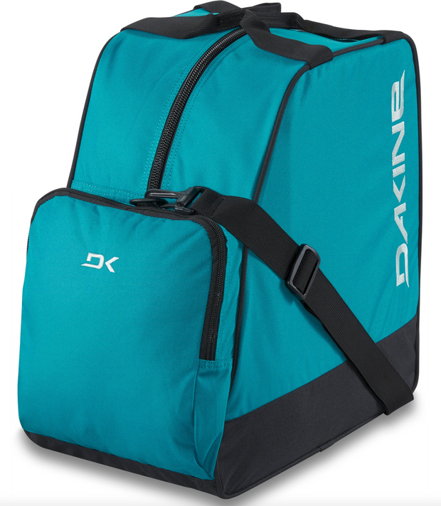 Dakine Boot Bag - 30L