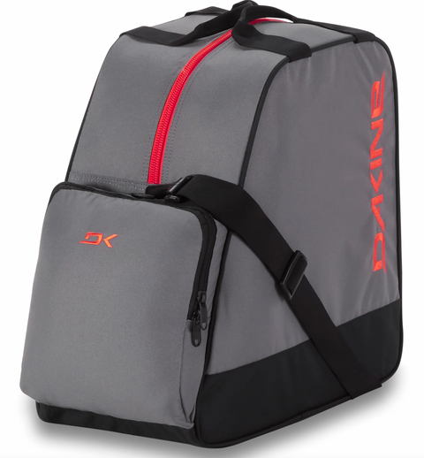 Dakine Boot Bag - 30L