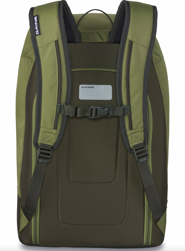 Dakine Boot Pack - 50L