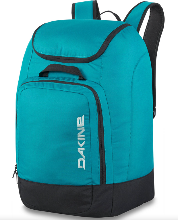 Dakine Boot Pack - 50L