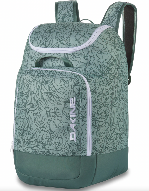 Dakine Boot Pack - 50L