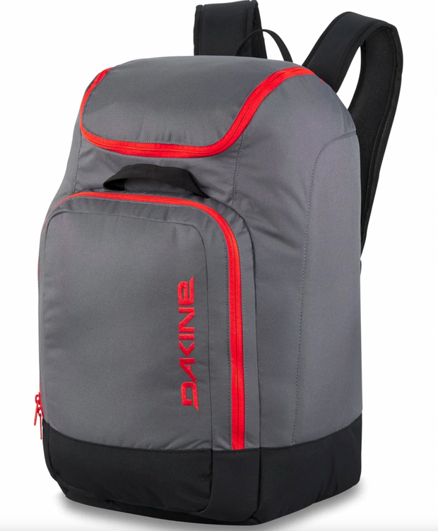 Dakine Boot Pack - 50L