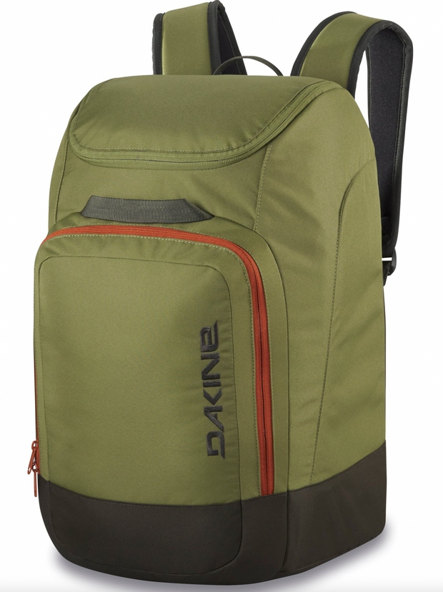 Dakine Boot Pack - 50L