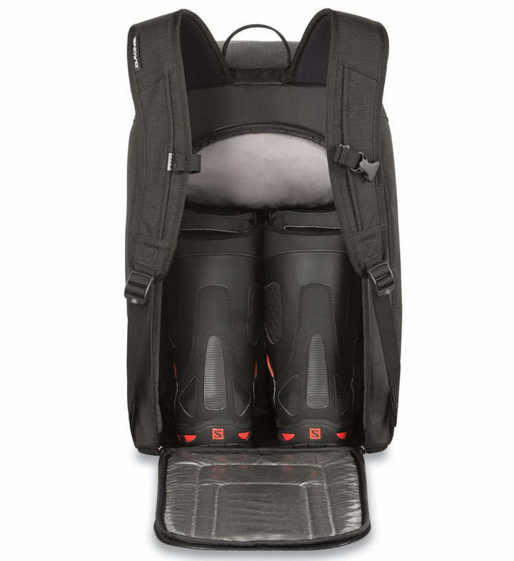 Dakine Boot Pack 50L