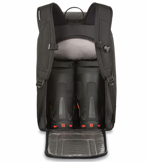 Dakine Boot Pack 50L
