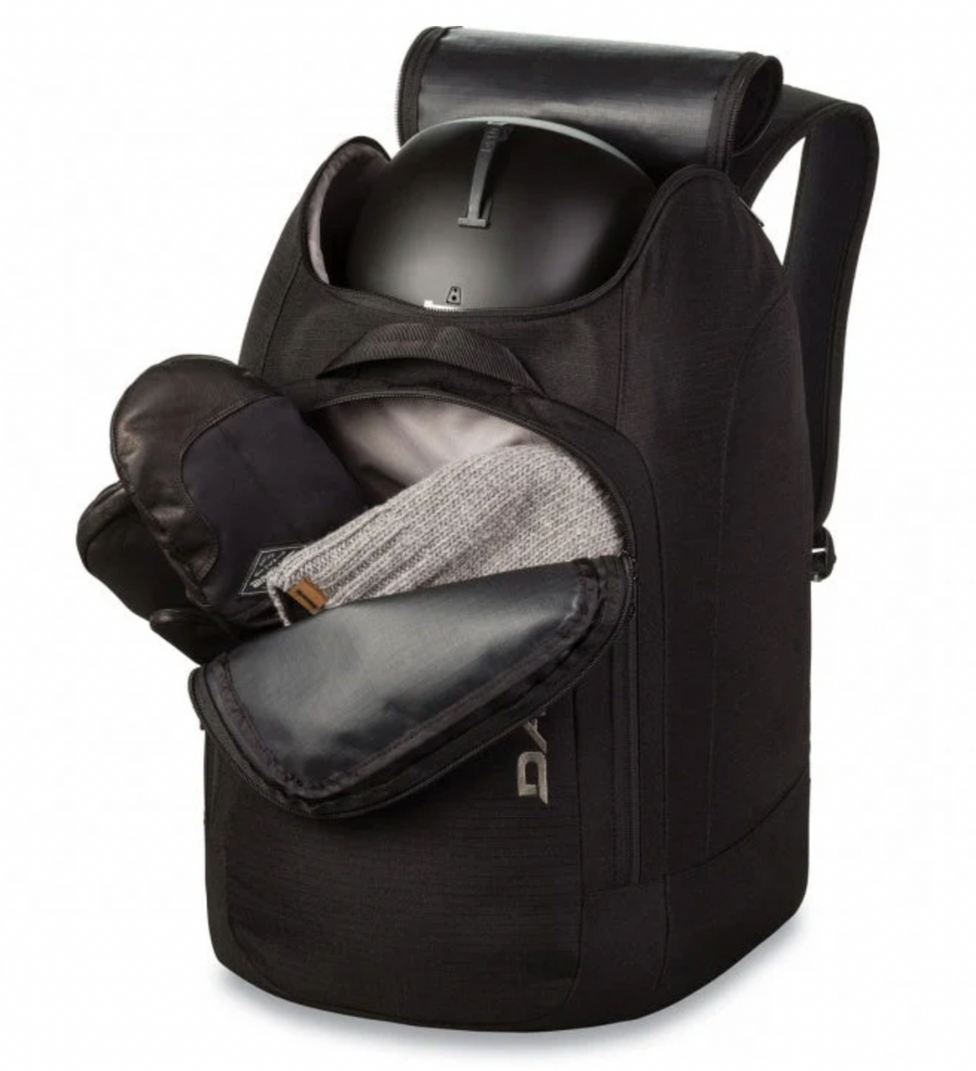 Dakine Boot Pack 50L