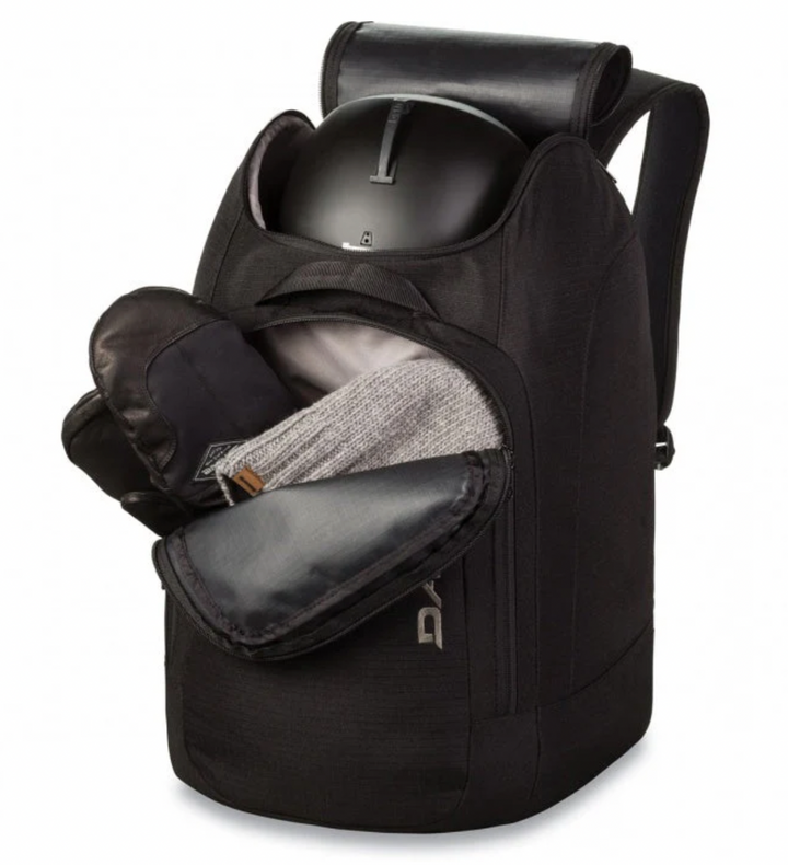 Dakine Boot Pack 50L
