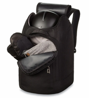 Dakine Boot Pack 50L