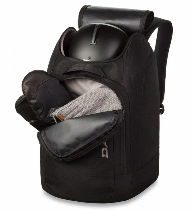 Dakine Boot Pack 50L