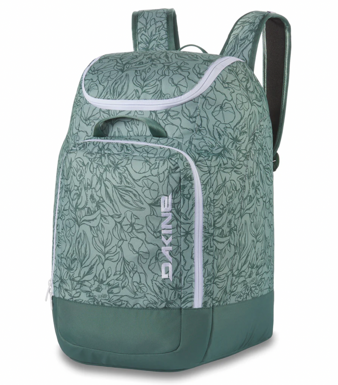 Dakine Boot Pack 50L
