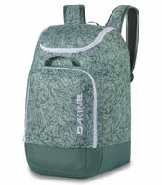 Dakine Boot Pack 50L