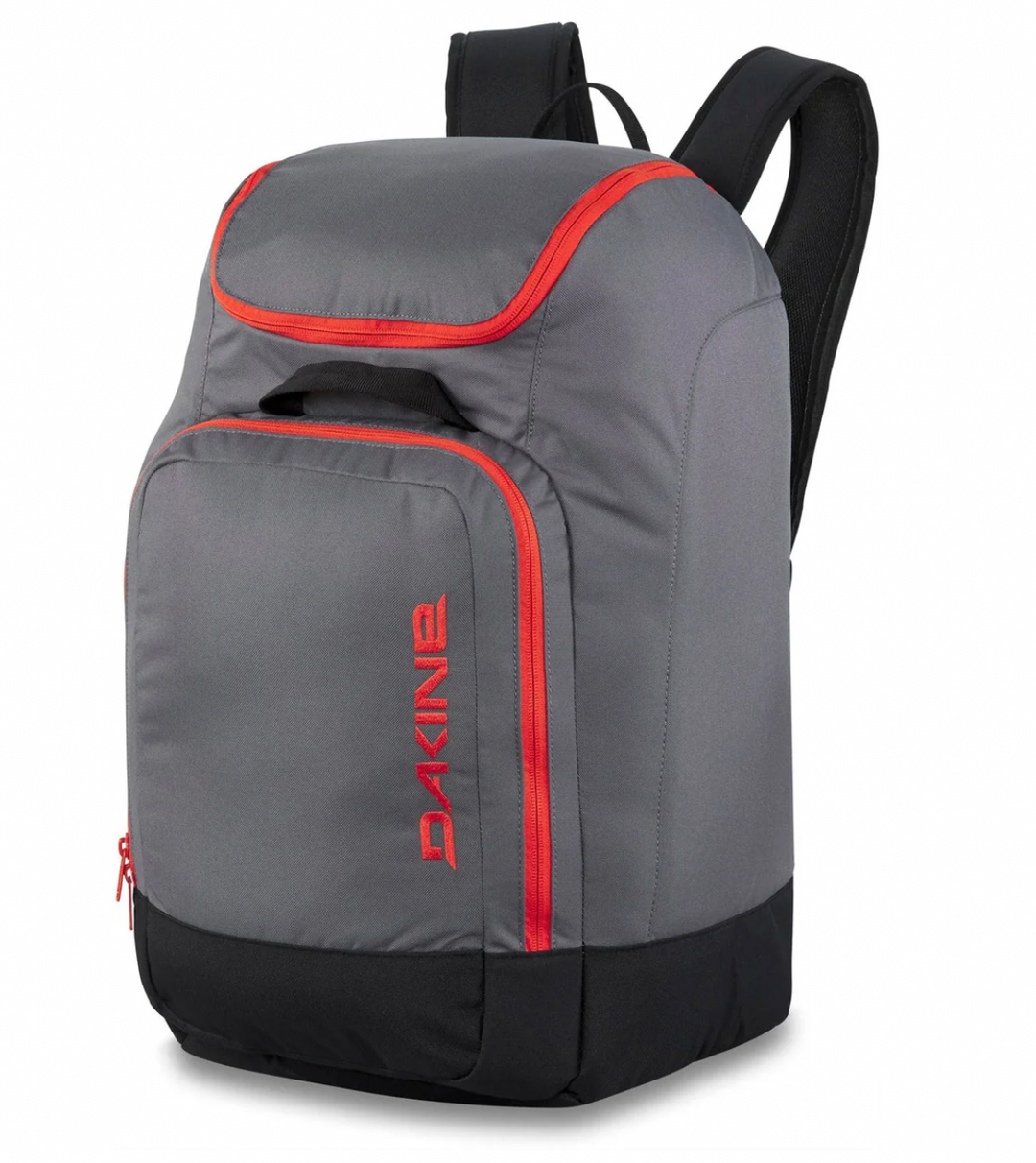 Dakine Boot Pack 50L