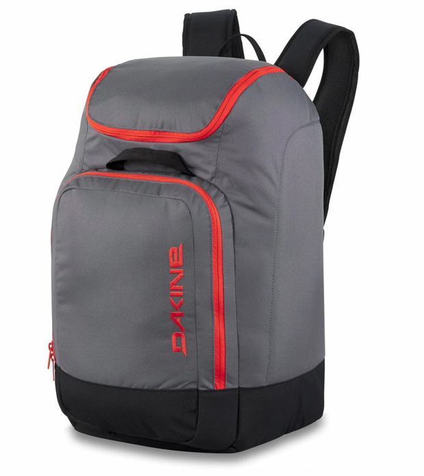 Dakine Boot Pack 50L