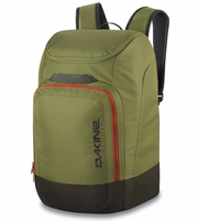 Dakine Boot Pack 50L
