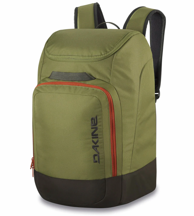 Dakine Boot Pack 50L