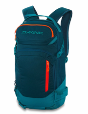 Dakine Heli Pro Backpack 12L