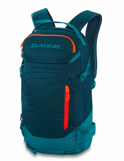 Dakine Heli Pro 12L