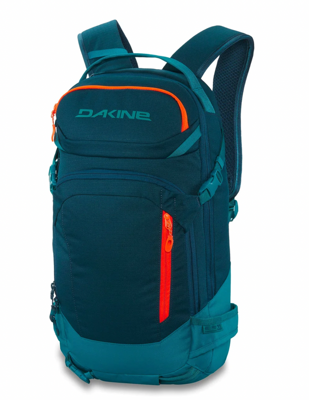 Dakine Heli Pro Backpack 12L