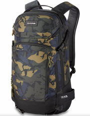 Dakine Heli Pro Backpack 20L