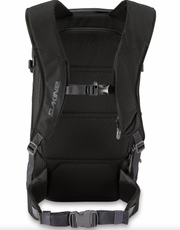 Dakine Heli Pro Backpack 24L