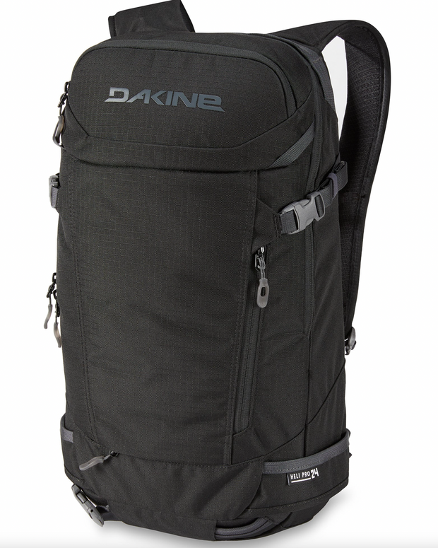 Dakine Heli Pro Backpack 24L