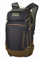 Dakine Heli Pro Backpack 24L