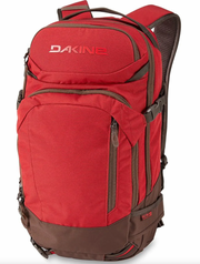 Dakine Heli Pro Backpack 24L