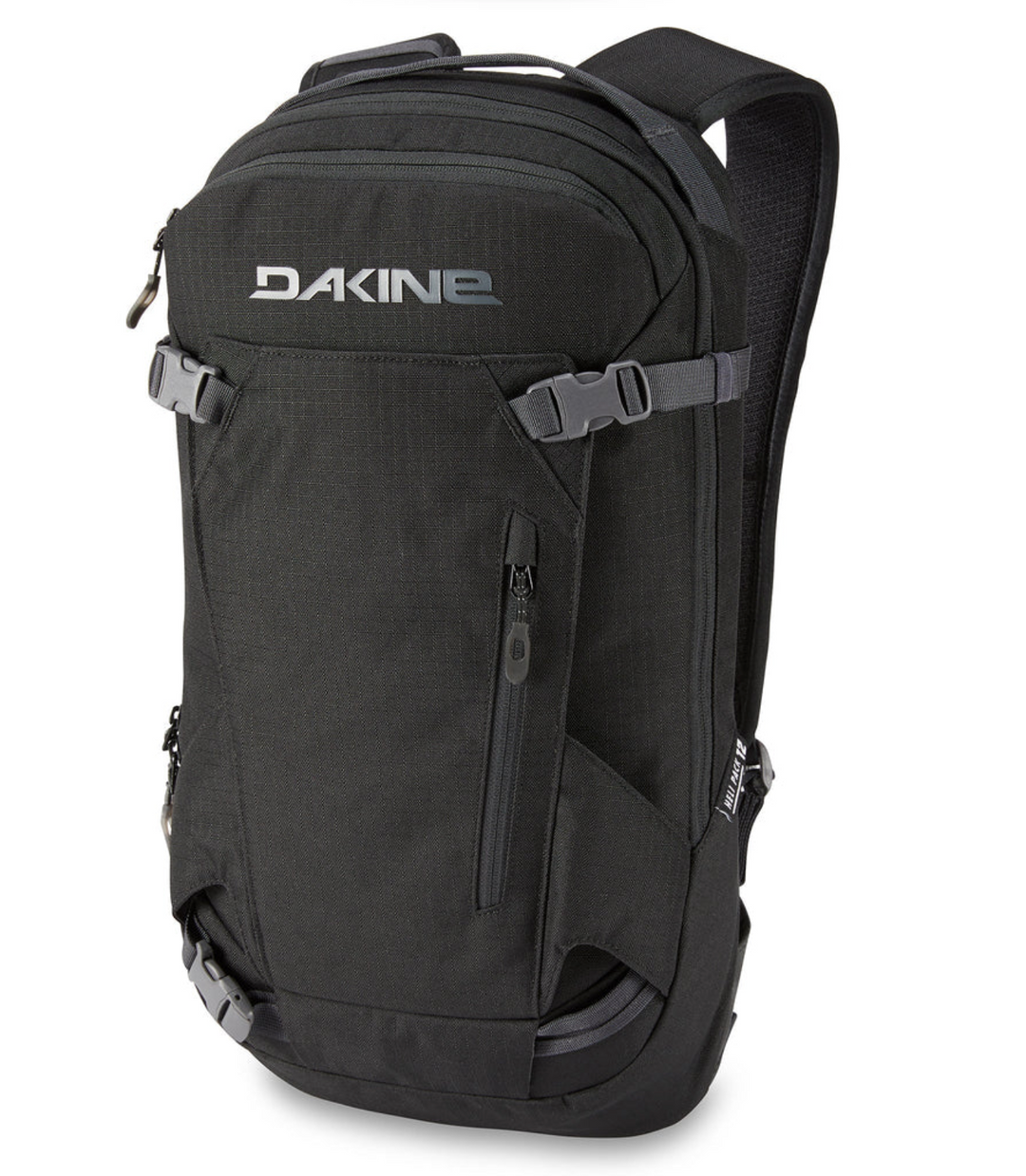 Dakine Heli Pro Backpack 12L