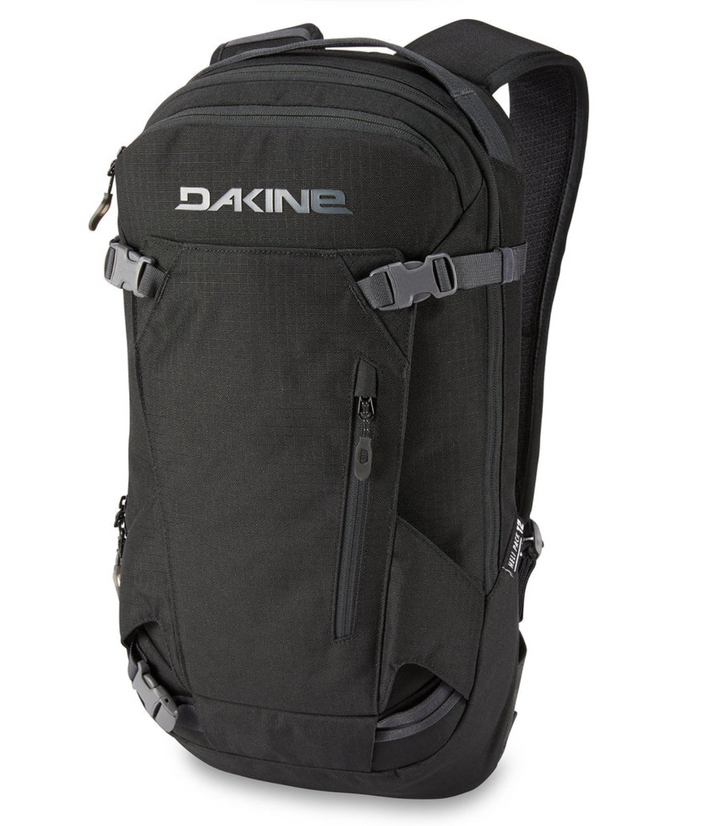 Dakine Heli Pro Backpack 12L