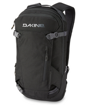 Dakine Heli Pro Backpack 12L