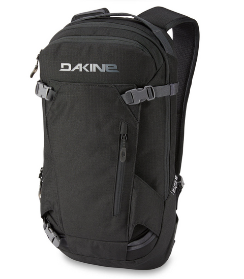 Dakine Heli Pro Backpack 12L