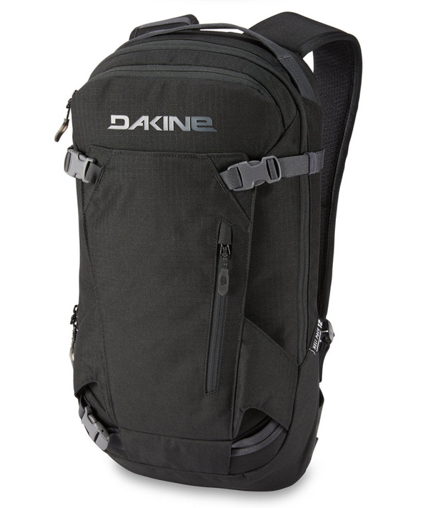 Dakine Heli Pro Backpack 12L