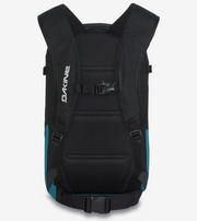 Dakine Heli Pro Backpack 12L