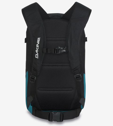 Dakine Heli Pro Backpack 12L