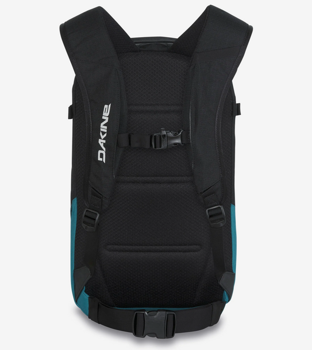 Dakine Heli Pro Backpack 12L