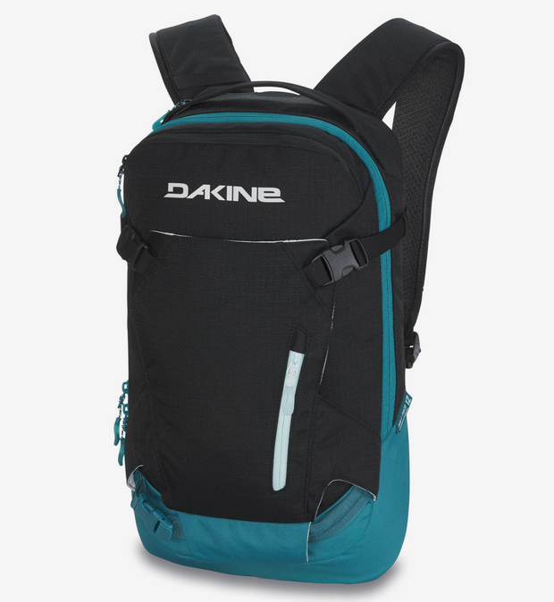 Dakine Heli Pro Backpack 12L