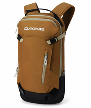 Dakine Heli Pro Backpack 12L