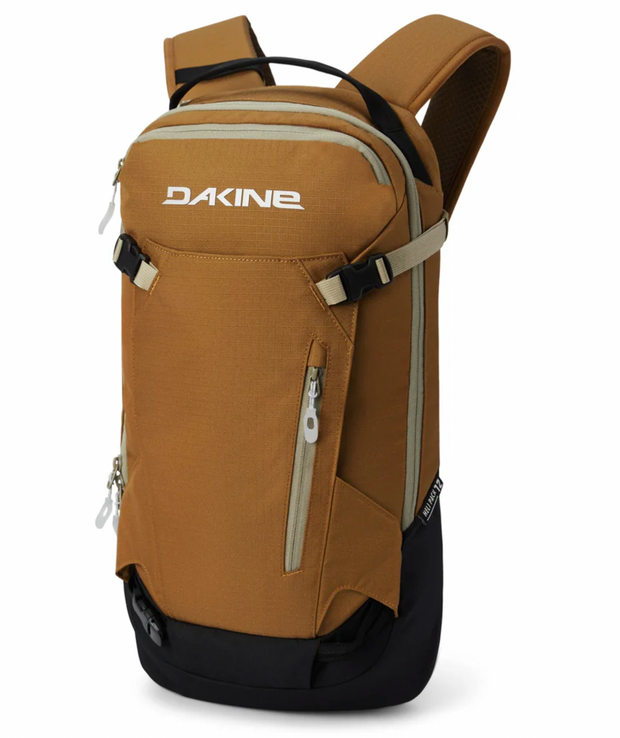 Dakine Heli Pro Backpack 12L