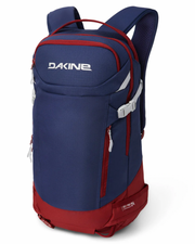 Dakine Heli Pro Backpack 24L