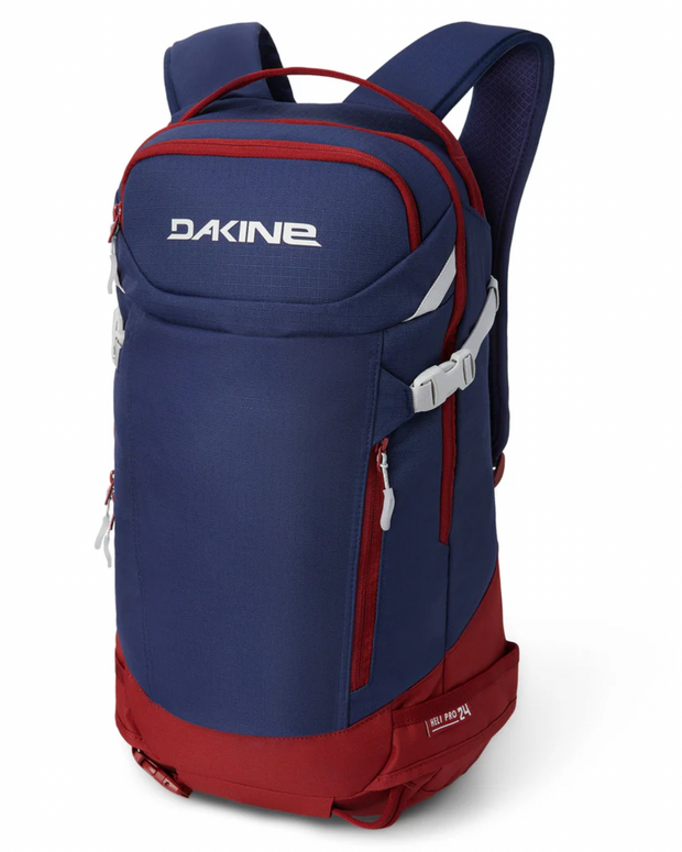 Dakine Heli Pro Backpack 24L