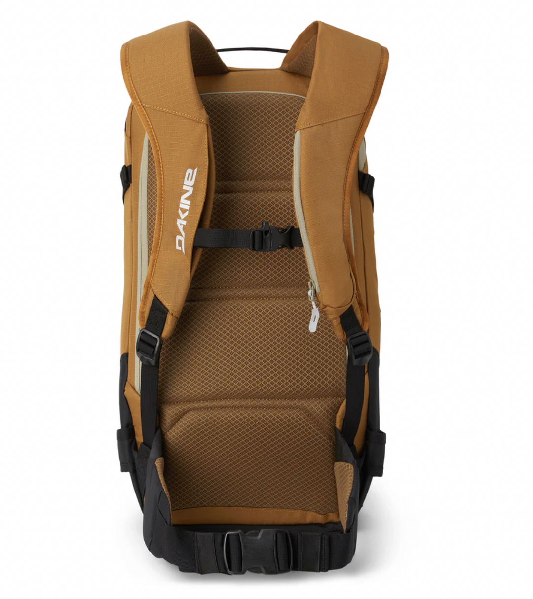 Dakine Heli Pro Backpack 24L